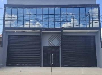 75ab032f323eb63be3e8a714b1d2fe8d90e794d2 · Está buscando um barracão para alugar com 444m² no Jardim Tropical em Sorocaba?