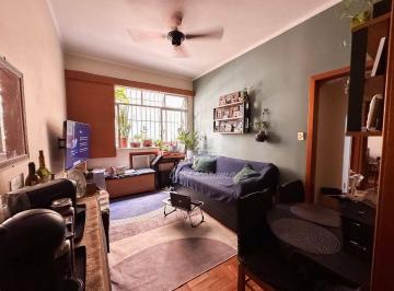d8b577195354236e2530c5c0ed039a3f781c6acf · Apartamento com 2 Quartos à venda, 68 m² - Icaraí - Niterói/RJ