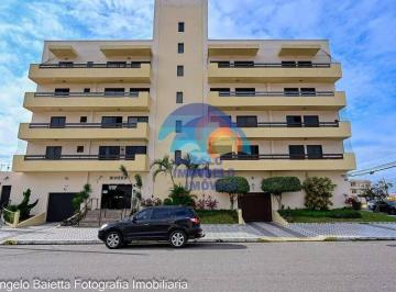 4880cbf4226f72c54cb2eeb9dbf38f6b59962e87 · Apartamento com 3 dormitórios para alugar, 125 m² por R$ 4.499,00/mês - Balneário Stella Maris - Per