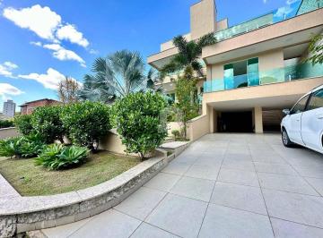 879c2168badeb944ac6d85eec1f2baaef0cd9181 · Casa com 5 quartos à venda, Badu - Niterói/RJ