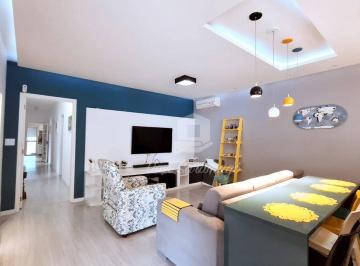 850e60e79dff117899d27ff7e8694e26bff119c9 · Casa de 4 quartos à venda Piratininga
