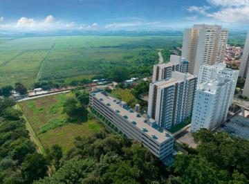 cf917472d7188b6e7ea36d54ef97ba5ee00abf2f · Apartamento com 2 dormitórios à venda, 54 m² por R$ 425.000,00 - Jardim das Indústrias - São José do
