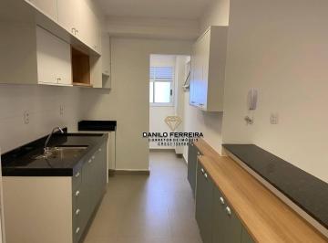 403e55386f147d12fc1553acaccc21e5576ee591 · Apartamento com 3 dormitórios à venda, 87 m² por R$ 600.000,00 - Vila Nova - Itu/SP