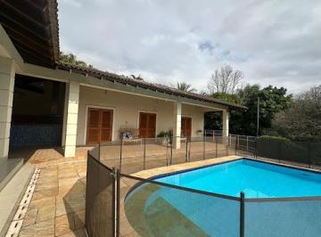 3cfff29b8237d89bee533c47b83a0074af9b3a60 · Casa com 6 dormitórios, 750 m² - venda por R$ 5.000.000,00 ou aluguel por R$ 26.652,00/ano - Condomí
