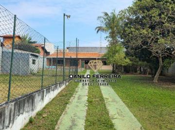 2e9a97662ba0f1de9c52f6ead2bee089f68491cd · Chácara com 2 dormitórios à venda, 1000 m² por R$ 700.000,00 - Condomínio Santa Inês - Itu/SP
