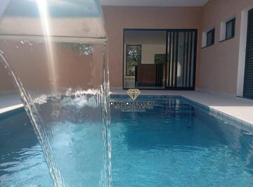 6dfcf548ce044c97babe2610ff07ed4573400a8e · Casa Térrea de Alto Padrão com Piscina no Condomínio Villa Verona – Sorocaba