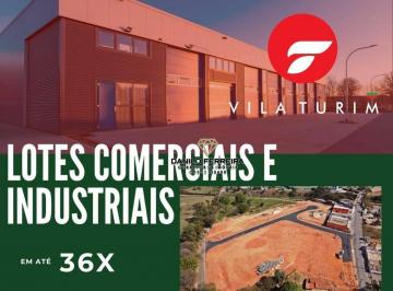 aa5fd2fc96ab5453715a7db7d6826af35addeeea · Terreno à venda, 300 m² por R$ 323.000,00 - Bairro Progresso - Itu/SP