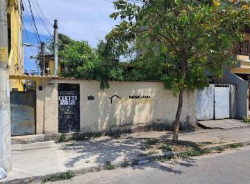 29796bfbeae1427345660254b1bae68572ecceb9 · Terreno à venda, 500 m² por R$ 450.000,00 - Marechal Hermes - Rio de Janeiro/RJ