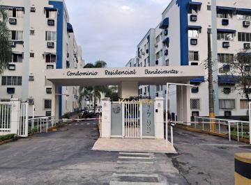 ca605b29ac3921c5f77bdd61cbbd714ce0df831f · Apartamento à venda, 55 m² por R$ 230.000,00 - Camorim - Rio de Janeiro/RJ