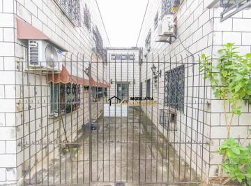 b3a3adce7561c5fe84992bd0d9f8c213635bbba6 · Apartamento com 1 dormitório à venda, 46 m² por R$ 170.000,00 - Bento Ribeiro - Rio de Janeiro/RJ