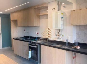 7e3f8439d61b9c5a3172b320aab445ebea760107 · Vende lindo studio no Silver Resorte Bosque Maia mobiliado, ao lado do shopping Maia, com lazer, pró