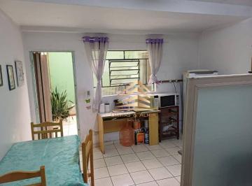 1f29acddbf8e4f78a9f9f14d1b8ef557d06678e5 · Loja à venda, 120 m² por R$ 800.000,00 - Gopoúva - Guarulhos/SP