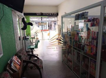 a492e6724c7f9baa35ea740c21cbee1368937524 · Loja à venda, 120 m² por R$ 800.000,00 - Gopoúva - Guarulhos/SP