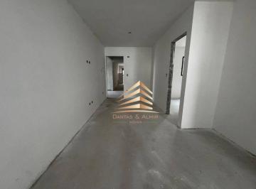 cd14094ccdf774067335eff080da6f88436be61d · Apartamento à venda, 46 m² por R$ 299.000,00 - Gopoúva - Guarulhos/SP