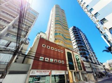 d577b323e6fd6b8a9cb46d57555eeded5467732d · Apartamento 1 por andar, Exclusivo à Venda – 120m², 3 Suítes, Edifício Costa Tropicale Balneário Cam