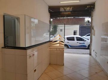 f5d67f28c93db4882c0bd4a2e0b69d3dcb37507b · Aluga Salão Comercial    no Jardim são Jorge- Guarulhos/SP