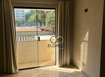 3027704c2f1a25e05c88a713aeca7d642ecc94ca · Vende - Apartamento / Planejados - 2 quartos, 1 banheiro, 1 vaga - Brás - SP.