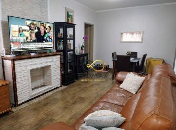 ad3b6a59c14b531b14e713083beddab66782b95f · Vende - 2 Sobrados - 2 quartos, 2 banheiros, Varanda, Churrasqueira Vila Beatriz (Cocaia) - Guarulh