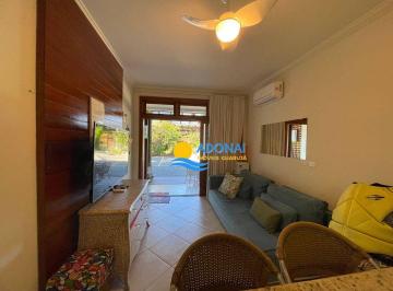 fa7384fe450dc60a315250ec5b262fe974559119 · Casa próximo à praia com varanda gourmet — Guarujá — Guarujá
