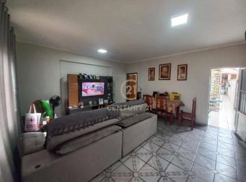 fa058ea04d81e42f14b62d6b8efdee9548770a51 · Casa com 3 dormitórios à venda, 100 m² por R$ 579.000,00 - Ocian - Praia Grande/SP