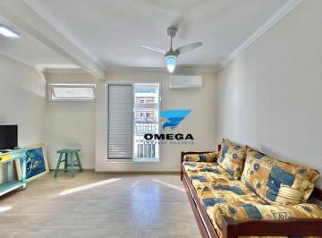 0c7bcc787f9d07cd1f339e71c7f9ce41c511168a · Apartamento à Venda na Praia das Pitangueiras no Guarujá I Omega Imoveis