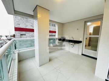 a3aefaa762d44ae4ff30898b14b1d9d66f468491 · Apartamento VISTA MAR com 2 suítes à venda, 98 m² por R$ 1.650.000 - Embaré - Santos/SP