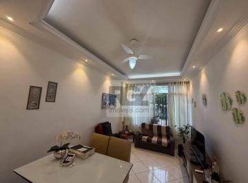 35e64fe6e570aedfa25f6783ae226c5f5eaa6bef · Apartamento térreo com 2 dormitórios à venda, 77 m² por R$ 550.000 - Embaré - Santos/SP