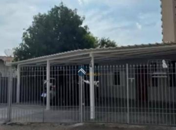 6686930d4284f8294486253f1e3e12e580de6693 · Casa com 5 dormitórios à venda, 228 m² por R$ 850.000 - Vila Clayton - Valinhos/SP
