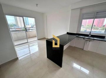 d3c69ae27b7a748c0d7a4954d23de2d5b1c24d44 · Apartamento novo à venda | 1 dormitório | com varanda | 45,27m² | Casa Verde - São Paulo/SP