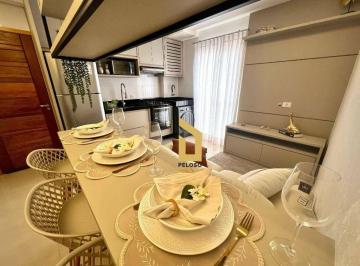 ca0a88f23f227d5f6add206d8239ccc159e9f209 · Apartamento lançamento à venda | 2 dormitórios | com sacada | 42m² | Casa Verde - São Paulo/SP