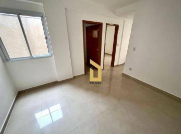 50be4f1d6618e1606dc79217072d39f4cbd67571 · Apartamento à venda | 41,77m² | 1 dormitório | sem vaga | Casa Verde - São Paulo/SP