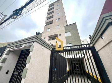 bcff9005a73167fa13dd84ea3663e0cb503752f1 · Apartamento novo à venda | 2 dormitórios | 43,51m² | Casa Verde - São Paulo/SP
