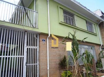 cf5c865c79b9c1887a92d6e0cd53d7ba6ec9f497 · Sobrado à venda | 230m² | 3 dormitórios | 2 suítes | 3 vagas | Jardim São Paulo - São Paulo/SP