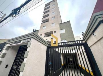 9716e7a1e40fe3f9a232eb0339da09f8a0a17c0a · Apartamento novo à venda | 2 dormitórios | 46,33m² | Casa Verde - São Paulo/SP