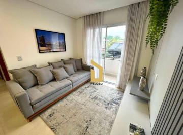 85c52c97a90bce510f782c3bc36e8167f6835c9e · Apartamento lançamento à venda | 1 dormitório | sacada | 50m² | Casa Verde - São Paulo/SP