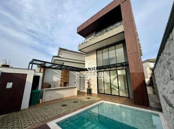 a6e31402ba67421bb0f240cc6028dff1c289474f · Casa com 5 dormitórios à venda, 450 m² por R$ 4.200.000,00 - Recreio dos Bandeirantes - Rio de Janei