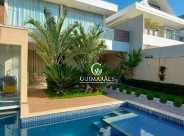 4ec56f3e695e1ec00751a361fd31f6a6ad2dd1e7 · Casa com 5 dormitórios à venda, 308 m² por R$ 2.700.000,00 - Recreio dos Bandeirantes - Rio de Janei