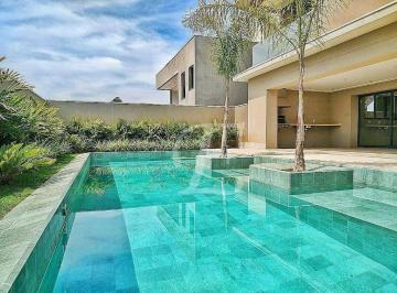 7e6bc2bbc0ae6c60fc7d562b18aa23faeb71c438 · Casa à venda, 505 m² por R$ 5.500.000,00 - Alphaville - Santana de Parnaíba/SP