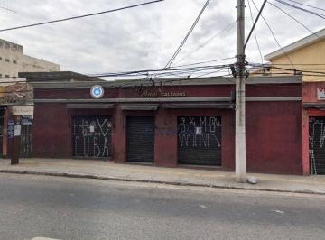 05676a5e3884cb99fcd207f9c9dfa620b910cf57 · Área à venda, 606 m² por R$ 5.500.000,01 - Tucuruvi - São Paulo/SP