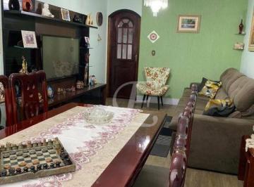 f402eb62bc9d35d6e873c95da3c9db38ddd1043c · Casa com 3 dormitórios à venda, 230 m² por R$ 780.000,00 - Vila Franci - São Paulo/SP