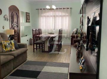 a783a45858c48e1c25e97c9a3ceb3a1f590dabea · Casa com 3 dormitórios à venda, 230 m² por R$ 780.000,00 - Vila Franci - São Paulo/SP