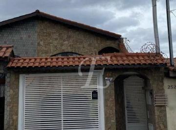6c696976326e0a860e1ff7b78c265ece45df8b33 · Casa com 3 dormitórios à venda, 230 m² por R$ 780.000,00 - Vila Franci - São Paulo/SP