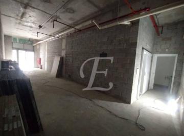 e776749df3fb383b966f7601595eefe720d7acf9 · Loja à venda, 82 m² por R$ 1.690.000,00 - Perdizes - São Paulo/SP