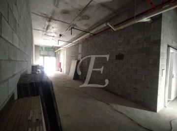 cf19fe94e9dbf00c4dbf4f09a0aa6a38165ccc29 · Loja à venda, 82 m² por R$ 1.690.000,00 - Perdizes - São Paulo/SP