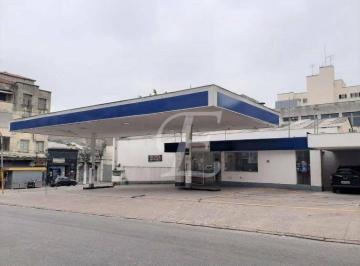 8fe201db3dbdb1ae162bad6ed84c79e99aac54f3 · Terreno para alugar, 348 m² por R$ 11.500,00/mês - Bom Retiro - São Paulo/SP