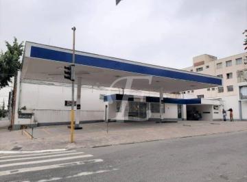6f36b33d8e99e955dcbdc8f1dcf140a7f69f3d8e · Terreno para alugar, 348 m² por R$ 11.538,00/mês - Bom Retiro - São Paulo/SP