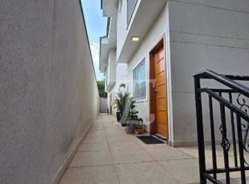 382b9f06872e3fb2dc25d6c7f17246406d09806b · Casa com 2 dormitórios à venda, 61 m² por R$ 435.000,00 - Jardim Leonor Mendes de Barros - São Paulo