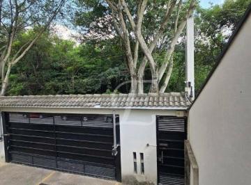 346b99487b65cbc9bc66fd7e72ff9406220a8fdb · Casa com 2 dormitórios à venda, 61 m² por R$ 435.000,00 - Jardim Leonor Mendes de Barros - São Paulo