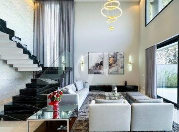 5c665676c9ce761ca3cf9a84e0307f57ddacdc3a · Casa com 4 dormitórios à venda, 732 m² por R$ 8.500.000,00 - Aldeia da Serra - Barueri/SP