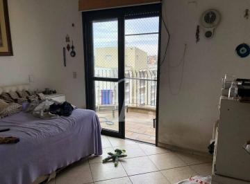 a338e1538c09693933e9370cb84f48f61c9238ec · Apartamento com 5 dormitórios à venda, 273 m² por R$ 1.170.000,00 - Vila Andrade - São Paulo/SP